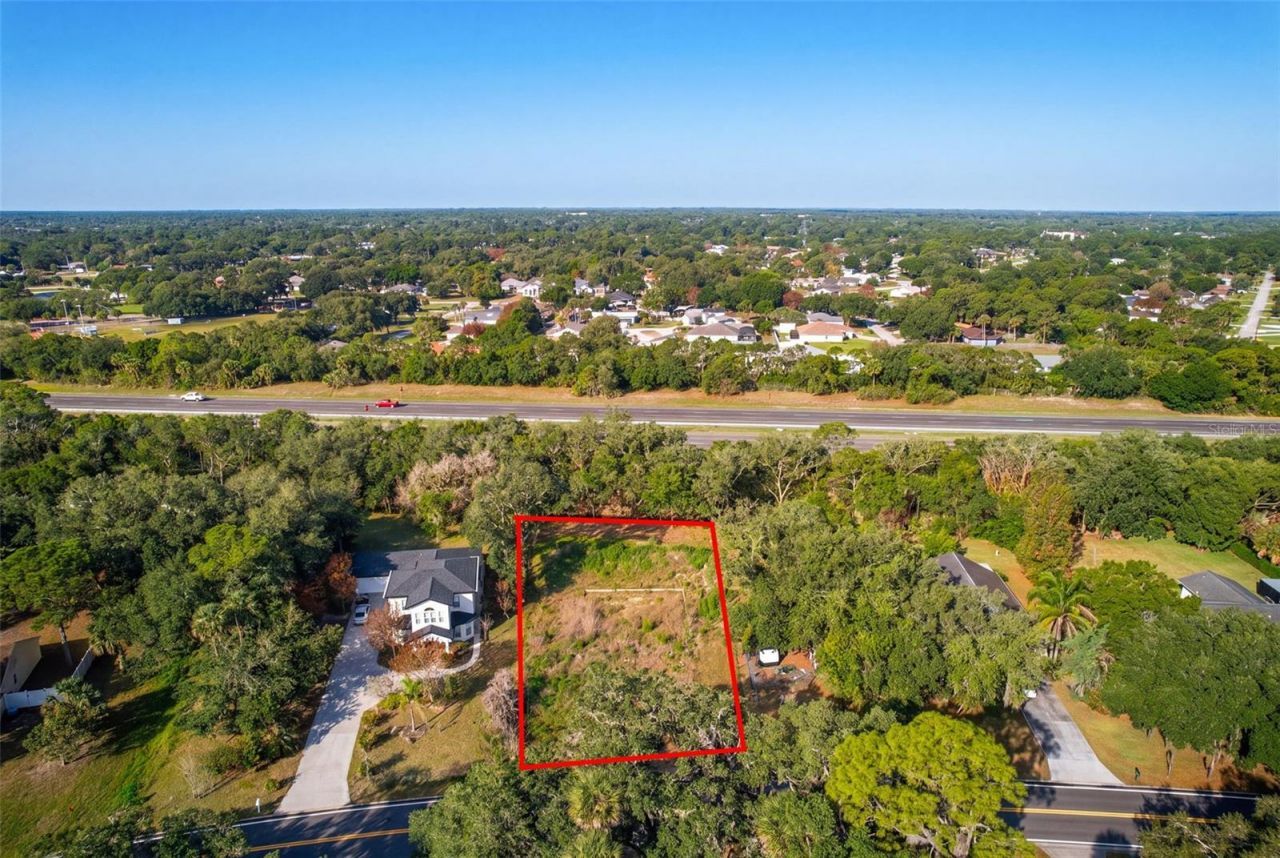 750 Riviera Drive Ne, Palm Bay, FL 32905 Photo