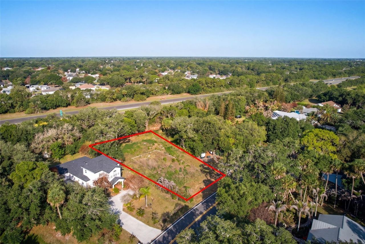 750 Riviera Drive Ne, Palm Bay, FL 32905 Photo