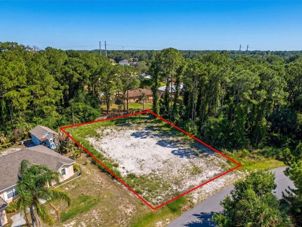 243 DOBBINS ROAD NW, PALM BAY, FL 32907