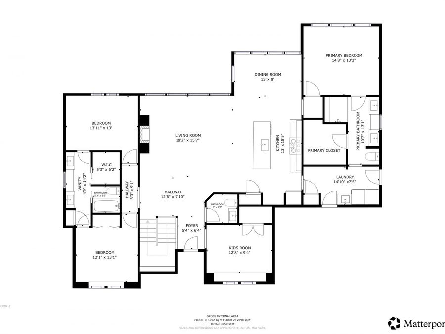 Property Image 36