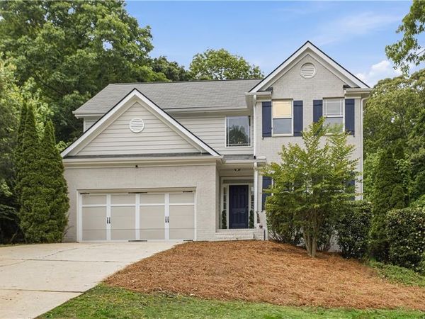 73 Allen Bridge Road , Talmo, GA 30575