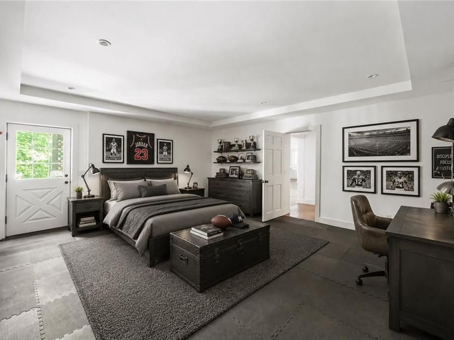 Property Image 37