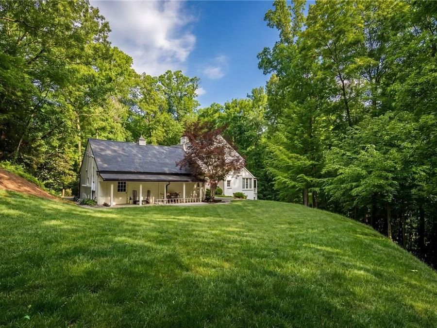 Property Image 48