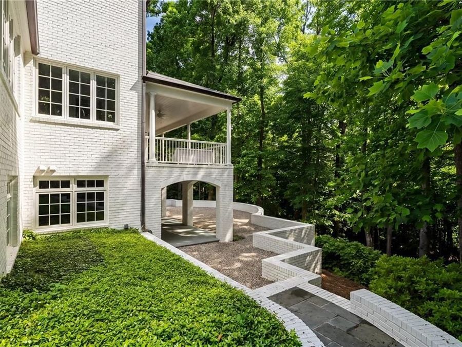 Property Image 49