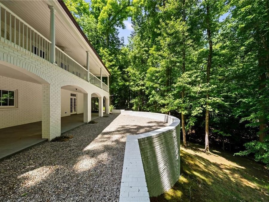 Property Image 50