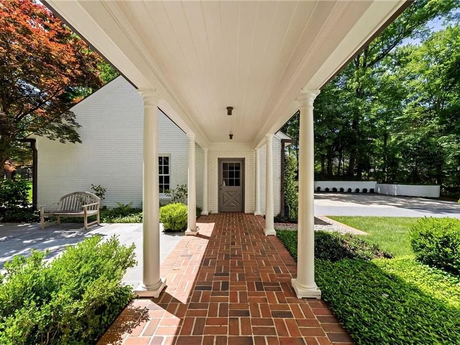 Property Image 52