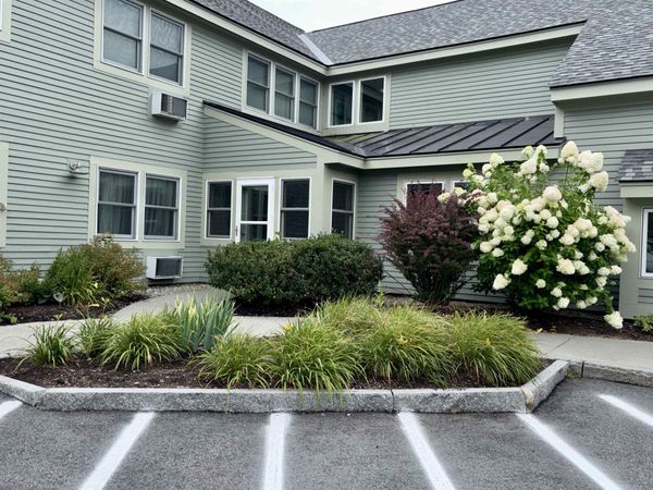 53 Lyme Road, Unit 5, Hanover, NH 03755