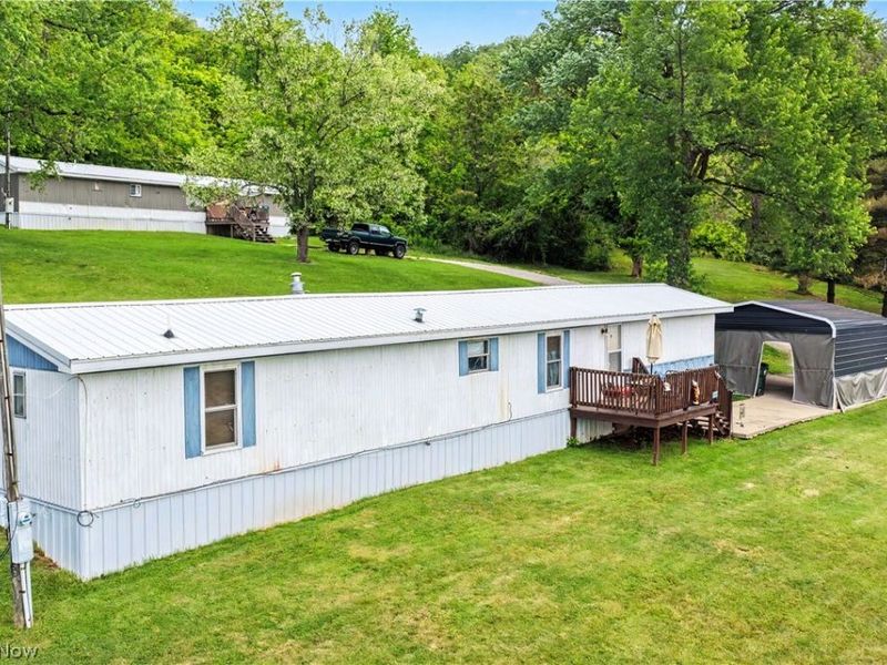 29765-29775 State Route 7, Marietta, OH 45750 Photo 3