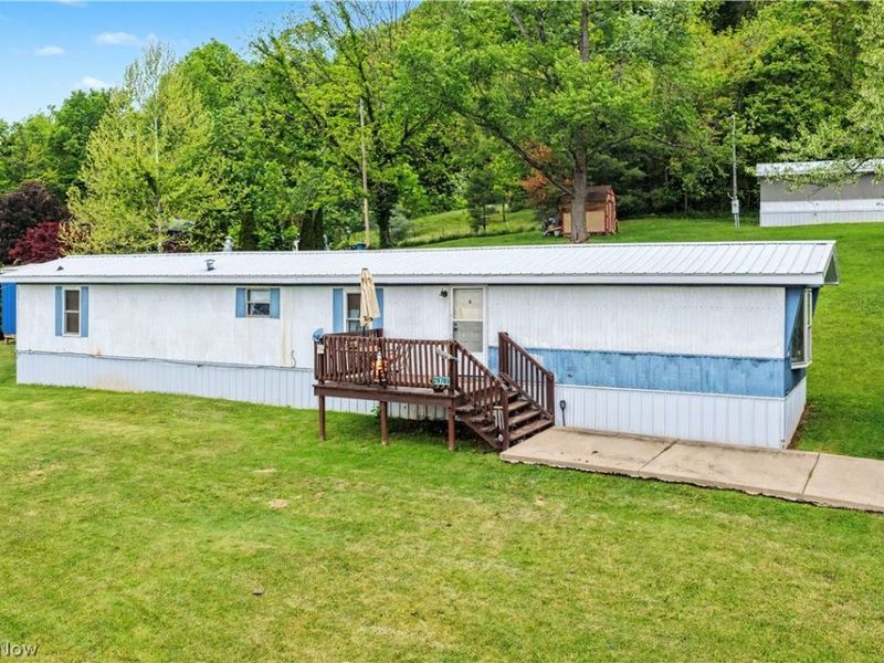 29765-29775 State Route 7, Marietta, OH 45750 Photo 4