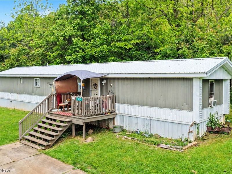 29765-29775 State Route 7, Marietta, OH 45750 Photo 5