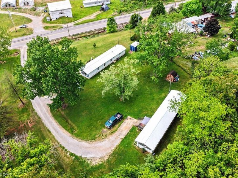 29765-29775 State Route 7, Marietta, OH 45750 Photo 6