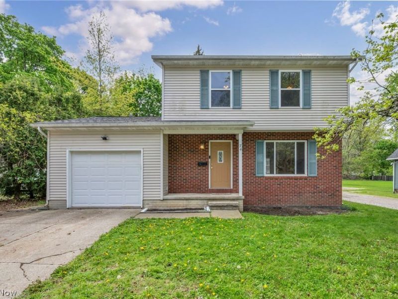 74 Stockwell Street, Painesville, OH 44077 Photo 1