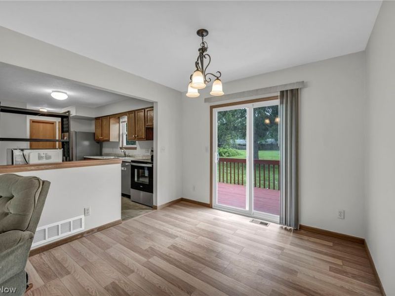 74 Stockwell Street, Painesville, OH 44077 Photo 13