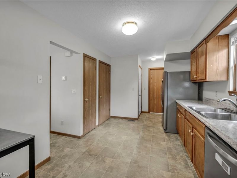 74 Stockwell Street, Painesville, OH 44077 Photo 14