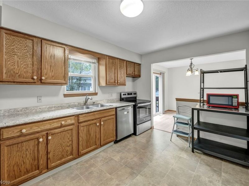 74 Stockwell Street, Painesville, OH 44077 Photo 16