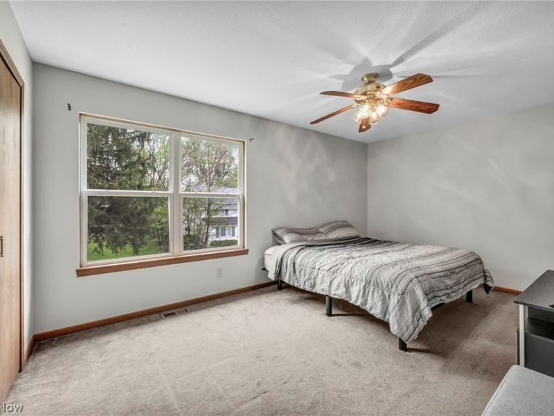 74 Stockwell Street, Painesville, OH 44077 Photo 19