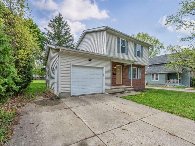 74 Stockwell Street, Painesville, OH 44077 Photo 2