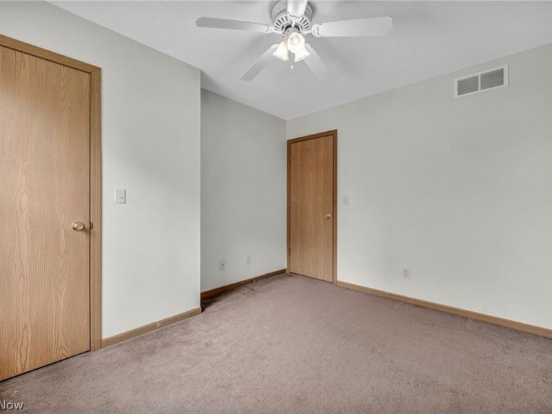 74 Stockwell Street, Painesville, OH 44077 Photo 23