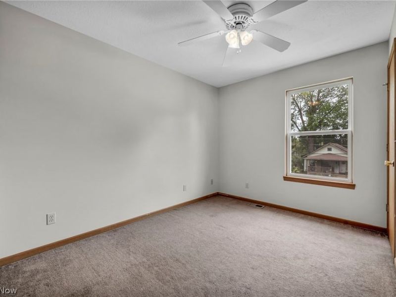 74 Stockwell Street, Painesville, OH 44077 Photo 24