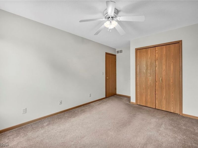 74 Stockwell Street, Painesville, OH 44077 Photo 25