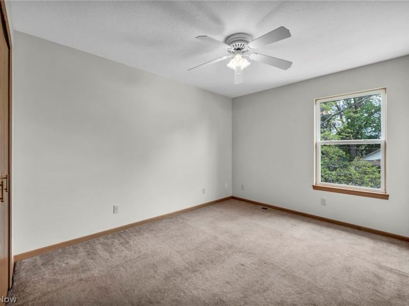 74 Stockwell Street, Painesville, OH 44077 Photo 26