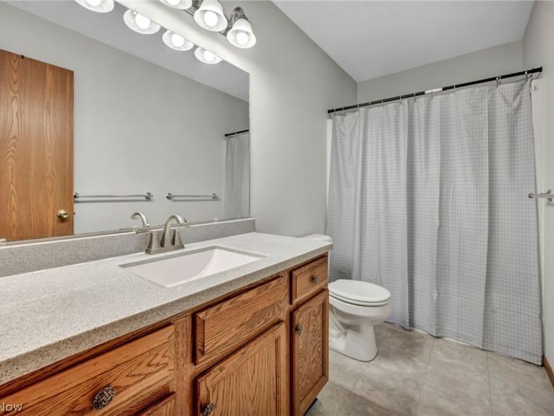 74 Stockwell Street, Painesville, OH 44077 Photo 29
