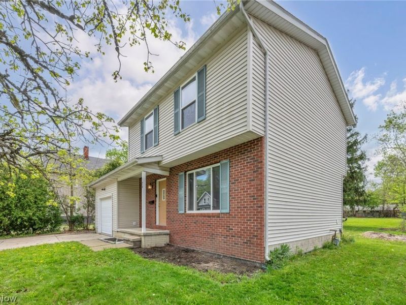 74 Stockwell Street, Painesville, OH 44077 Photo 3