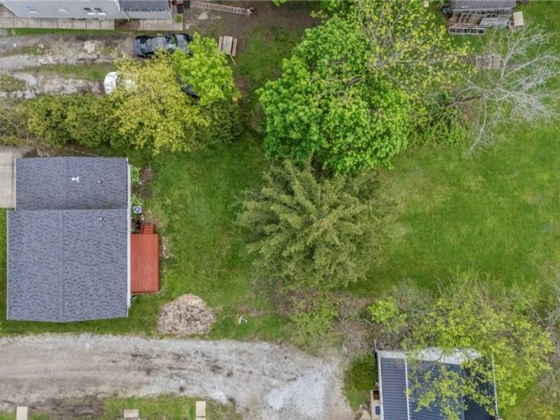 74 Stockwell Street, Painesville, OH 44077 Photo 36