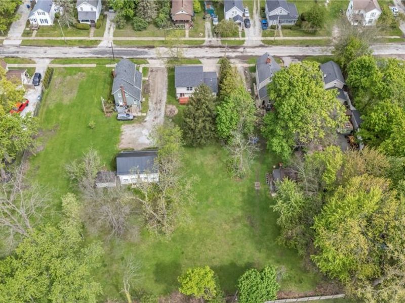 74 Stockwell Street, Painesville, OH 44077 Photo 37
