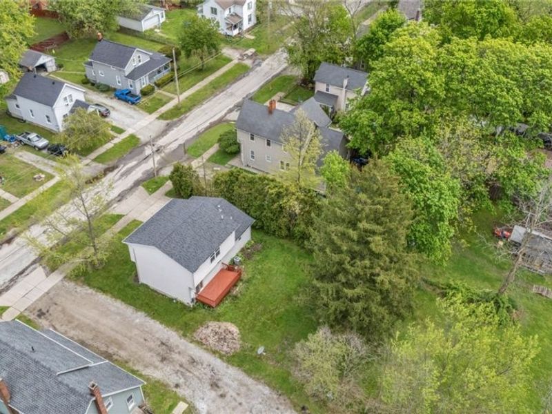 74 Stockwell Street, Painesville, OH 44077 Photo 39