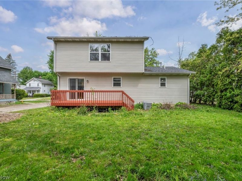 74 Stockwell Street, Painesville, OH 44077 Photo 4
