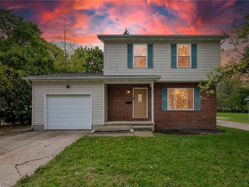 74 Stockwell Street, Painesville, OH 44077 Photo 40