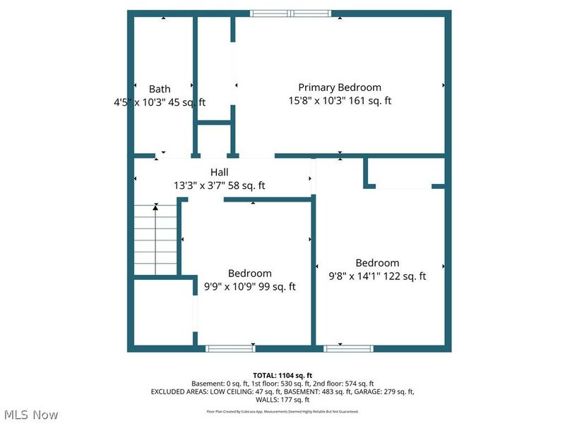 74 Stockwell Street, Painesville, OH 44077 Photo 42