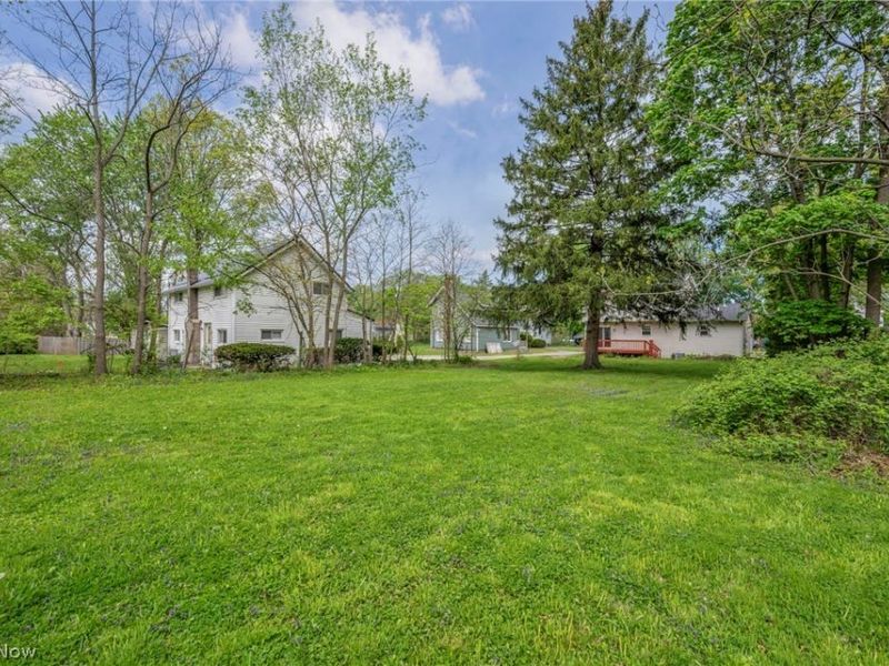 74 Stockwell Street, Painesville, OH 44077 Photo 5