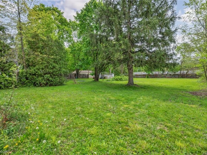 74 Stockwell Street, Painesville, OH 44077 Photo 6