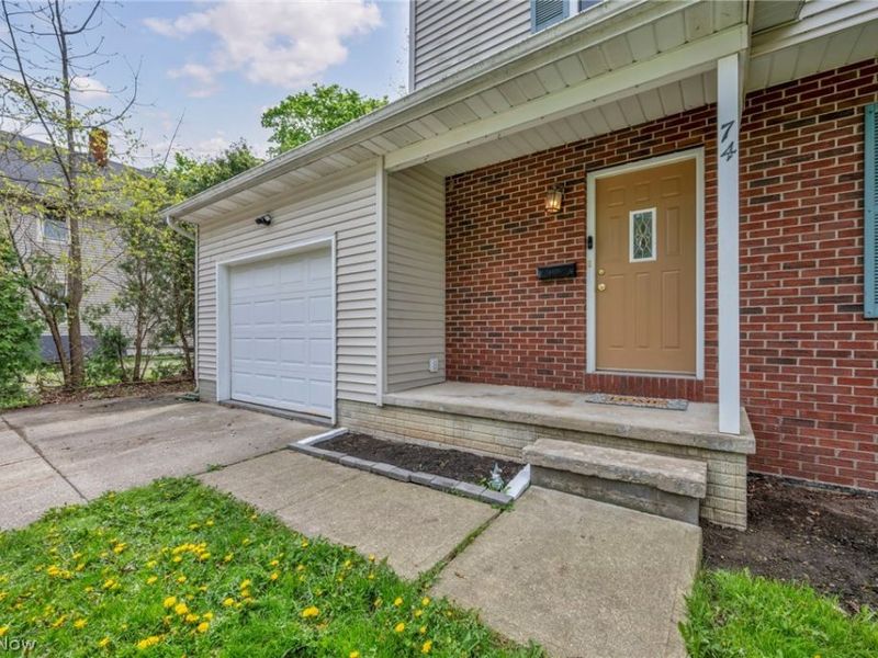 74 Stockwell Street, Painesville, OH 44077 Photo 7