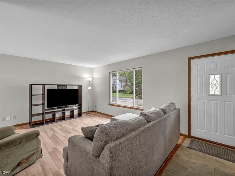 74 Stockwell Street, Painesville, OH 44077 Photo 9