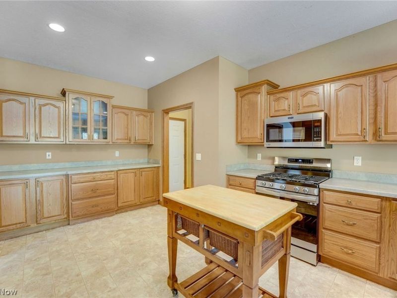 10785 Ellison Creek Drive, Concord Township, OH 44077 Photo 10