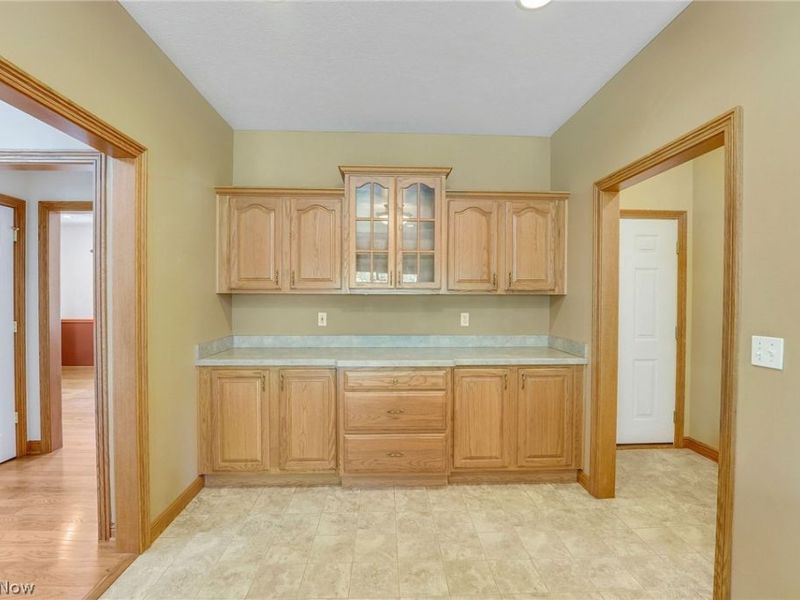 10785 Ellison Creek Drive, Concord Township, OH 44077 Photo 12
