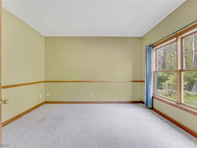 10785 Ellison Creek Drive, Concord Township, OH 44077 Photo 15