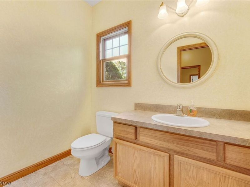 10785 Ellison Creek Drive, Concord Township, OH 44077 Photo 17