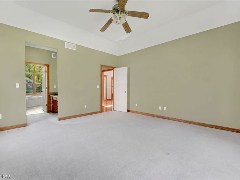 10785 Ellison Creek Drive, Concord Township, OH 44077 Photo 18