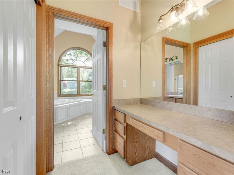10785 Ellison Creek Drive, Concord Township, OH 44077 Photo 19
