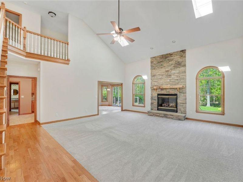 10785 Ellison Creek Drive, Concord Township, OH 44077 Photo 2