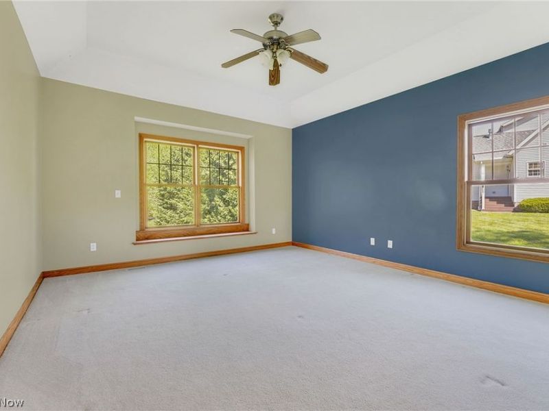 10785 Ellison Creek Drive, Concord Township, OH 44077 Photo 23