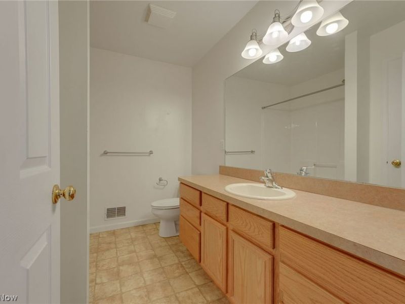 10785 Ellison Creek Drive, Concord Township, OH 44077 Photo 24