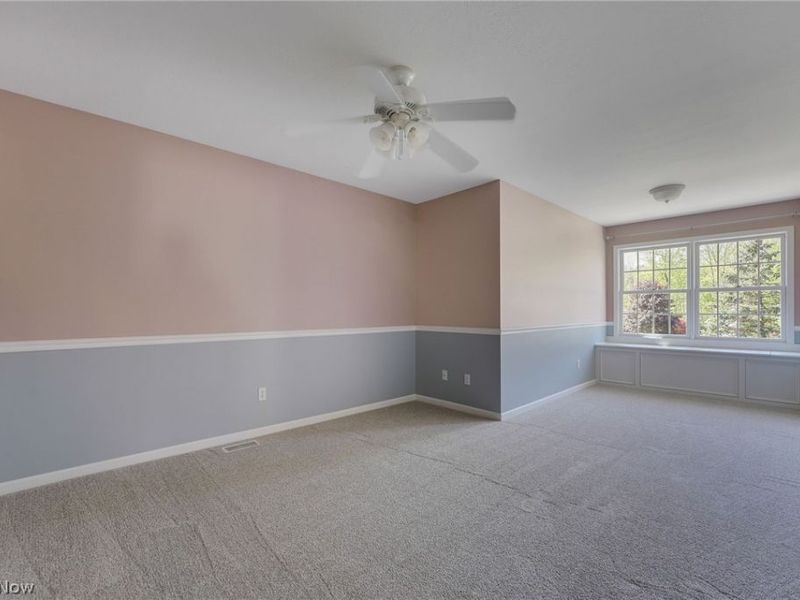 10785 Ellison Creek Drive, Concord Township, OH 44077 Photo 25