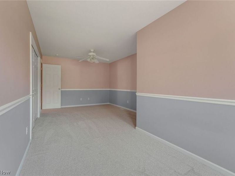 10785 Ellison Creek Drive, Concord Township, OH 44077 Photo 26