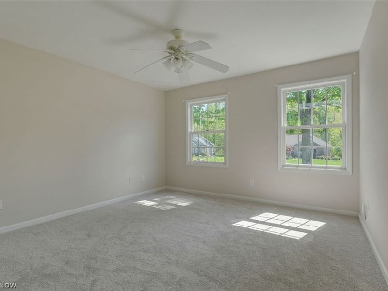 10785 Ellison Creek Drive, Concord Township, OH 44077 Photo 27