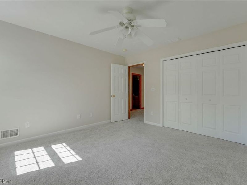 10785 Ellison Creek Drive, Concord Township, OH 44077 Photo 28